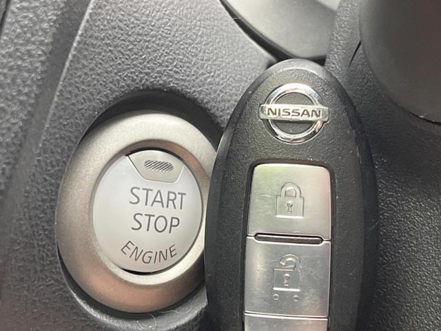 15RX タイプV 純正ナビ バックカメラ 禁煙車 スマートキー 電動格納ミラー オートライト オートエアコン フォグランプ イモビライザー ETC(5枚目)