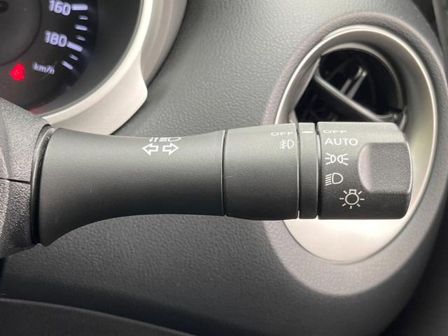 15RX タイプV 純正ナビ バックカメラ 禁煙車 スマートキー 電動格納ミラー オートライト オートエアコン フォグランプ イモビライザー ETC(7枚目)