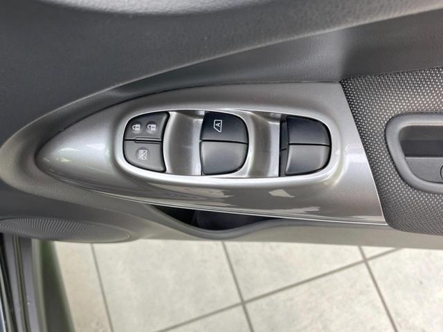 15RX タイプV 純正ナビ バックカメラ 禁煙車 スマートキー 電動格納ミラー オートライト オートエアコン フォグランプ イモビライザー ETC(8枚目)