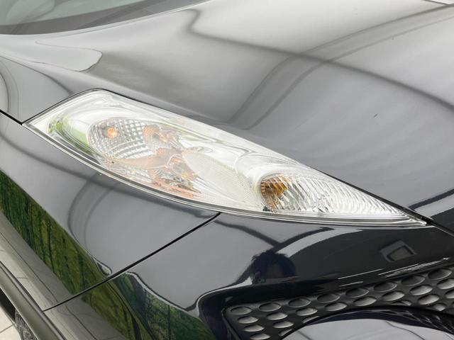 15RX タイプV 純正ナビ バックカメラ 禁煙車 スマートキー 電動格納ミラー オートライト オートエアコン フォグランプ イモビライザー ETC(14枚目)