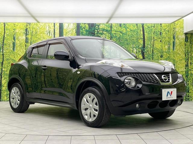 15RX タイプV 純正ナビ バックカメラ 禁煙車 スマートキー 電動格納ミラー オートライト オートエアコン フォグランプ イモビライザー ETC(17枚目)