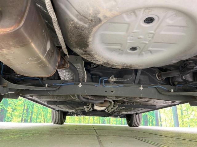 15RX タイプV 純正ナビ バックカメラ 禁煙車 スマートキー 電動格納ミラー オートライト オートエアコン フォグランプ イモビライザー ETC(20枚目)