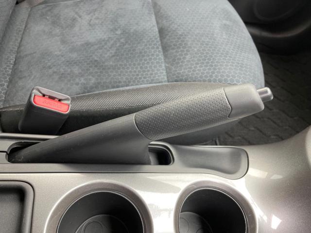 15RX タイプV 純正ナビ バックカメラ 禁煙車 スマートキー 電動格納ミラー オートライト オートエアコン フォグランプ イモビライザー ETC(25枚目)