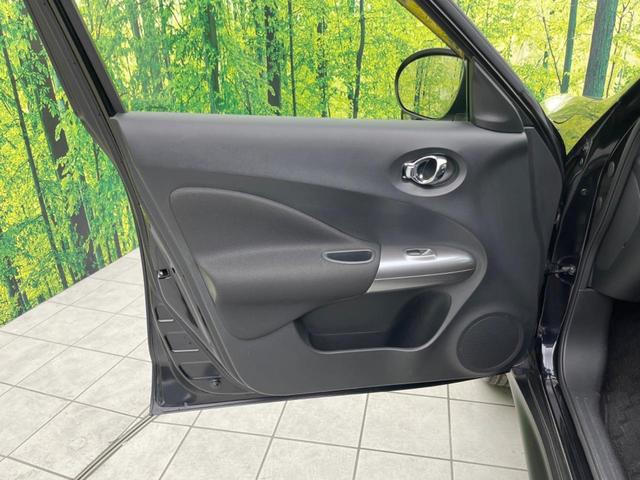 15RX タイプV 純正ナビ バックカメラ 禁煙車 スマートキー 電動格納ミラー オートライト オートエアコン フォグランプ イモビライザー ETC(33枚目)