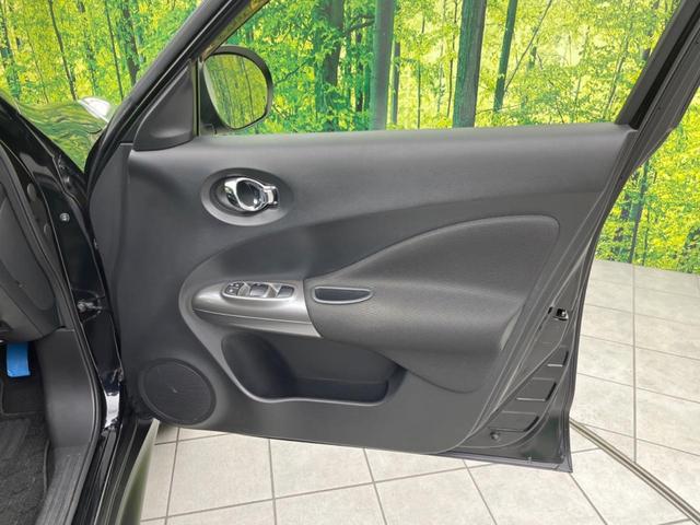 15RX タイプV 純正ナビ バックカメラ 禁煙車 スマートキー 電動格納ミラー オートライト オートエアコン フォグランプ イモビライザー ETC(34枚目)