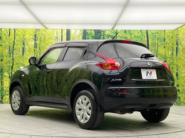15RX タイプV 純正ナビ バックカメラ 禁煙車 スマートキー 電動格納ミラー オートライト オートエアコン フォグランプ イモビライザー ETC(47枚目)
