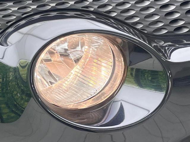 15RX タイプV 純正ナビ バックカメラ 禁煙車 スマートキー 電動格納ミラー オートライト オートエアコン フォグランプ イモビライザー ETC(51枚目)