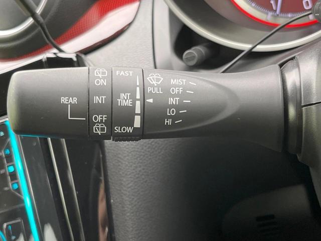 ベースグレード 6速MT クルーズコントロール シートヒーター オートエアコン LEDヘッドライト オートライト ETC スマートキー プッシュスタート 純正17インチAW 禁煙車(22枚目)