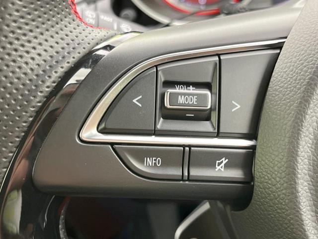 ベースグレード 6速MT クルーズコントロール シートヒーター オートエアコン LEDヘッドライト オートライト ETC スマートキー プッシュスタート 純正17インチAW 禁煙車(24枚目)