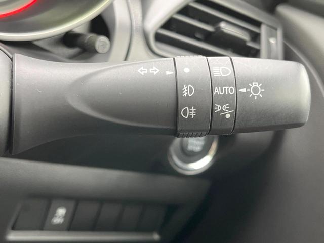 ベースグレード 6速MT クルーズコントロール シートヒーター オートエアコン LEDヘッドライト オートライト ETC スマートキー プッシュスタート 純正17インチAW 禁煙車(25枚目)