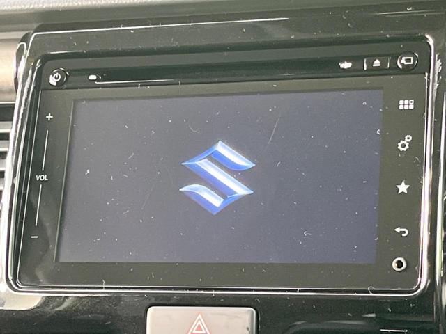 JスタイルII 純正ナビ 全周囲カメラ 衝突軽減システム シートヒーター スマートキー ステアリングスイッチ ドライブレコーダー HIDヘッドライト 純正15インチアルミホイール USBソケット ETC 禁煙車(3枚目)
