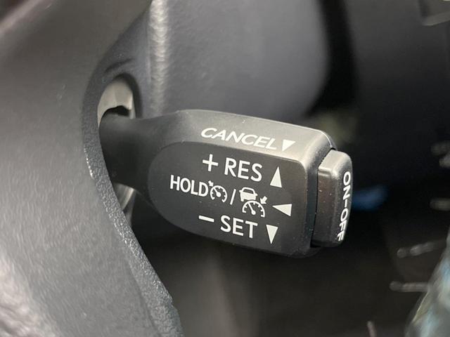 2.5S Cパッケージ サンルーフ セーフティセンス ディスプレイオーディオ レーダークルーズ 三眼LEDヘッドライト シーケンシャルウィンカー 両側電動スライドドア パワーバックドア ステアリングヒーター ETC 禁煙車(28枚目)