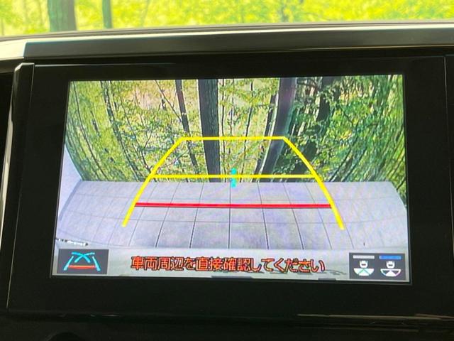 2.5S Cパッケージ サンルーフ セーフティセンス ディスプレイオーディオ レーダークルーズ 三眼LEDヘッドライト シーケンシャルウィンカー 両側電動スライドドア パワーバックドア ステアリングヒーター ETC 禁煙車(34枚目)
