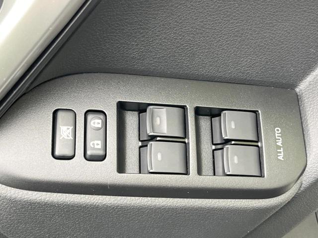 TX Lパッケージ マットブラックエディション ムーンルーフ 4WD クリアランスソナー センターデフロック レーダークルーズコントロール 純正18インチアルミホイール LEDヘッドライト 純正革巻ハンドル シートヒーター パワーシート(26枚目)