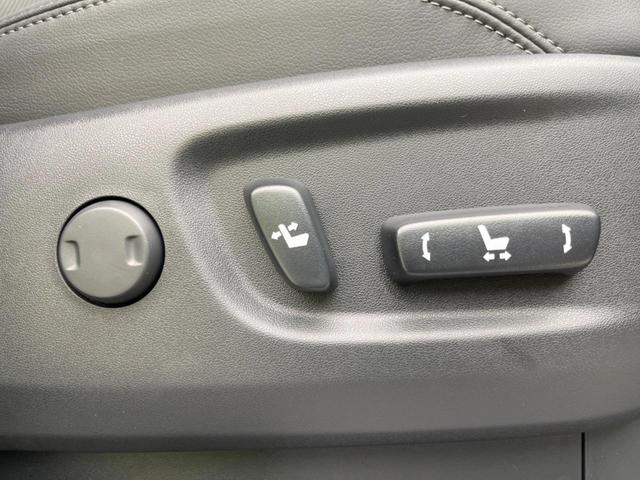TX Lパッケージ マットブラックエディション ムーンルーフ 4WD クリアランスソナー センターデフロック レーダークルーズコントロール 純正18インチアルミホイール LEDヘッドライト 純正革巻ハンドル シートヒーター パワーシート(33枚目)