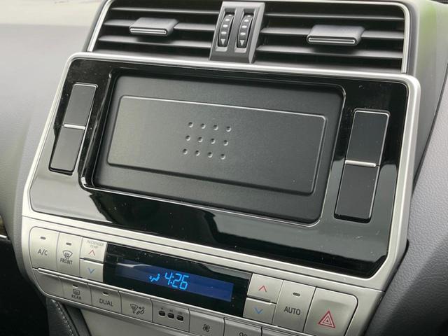 TX Lパッケージ マットブラックエディション ムーンルーフ 4WD クリアランスソナー センターデフロック レーダークルーズコントロール 純正18インチアルミホイール LEDヘッドライト 純正革巻ハンドル シートヒーター パワーシート(45枚目)