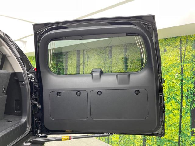TX Lパッケージ マットブラックエディション ムーンルーフ 4WD クリアランスソナー センターデフロック レーダークルーズコントロール 純正18インチアルミホイール LEDヘッドライト 純正革巻ハンドル シートヒーター パワーシート(59枚目)