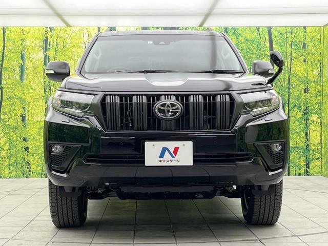 TX Lパッケージ マットブラックエディション ムーンルーフ 4WD クリアランスソナー センターデフロック レーダークルーズコントロール 純正18インチアルミホイール LEDヘッドライト 純正革巻ハンドル シートヒーター パワーシート(64枚目)