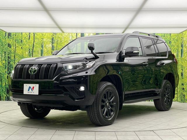 TX Lパッケージ マットブラックエディション ムーンルーフ 4WD クリアランスソナー センターデフロック レーダークルーズコントロール 純正18インチアルミホイール LEDヘッドライト 純正革巻ハンドル シートヒーター パワーシート(70枚目)
