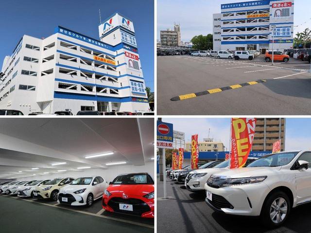 日産 オーラ