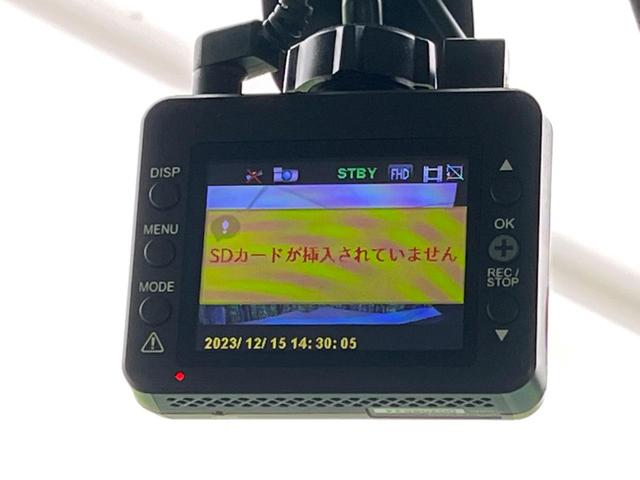 Ｇ　ＳＡＩＩＩ　禁煙車　純正ナビ　パノラマモニター　シートヒーター　コーナーセンサー　ｂｌｕｅｔｏｏｔｈ再生　ＥＴＣ　ＬＥＤヘッドライト　オートエアコン　オートハイビーム　スマートキー　アイドリングストップ(38枚目)