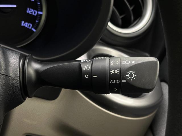 キャスト スタイルＧ　ＳＡＩＩＩ　禁煙車　純正ＳＤナビ　バックカメラ　スマートアシスト　ＬＥＤヘッドライト　オートマチックハイビーム　アイドリングストップ　ＥＴＣ　コーナーセンサー　オートエアコン　フルセグＴＶ　ｂｌｕｅｔｏｏｔｈ再生（23枚目）