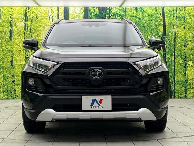 トヨタ ＲＡＶ４