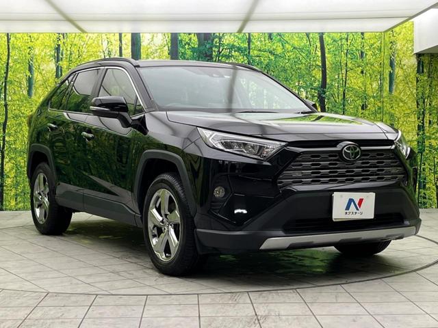 トヨタ ＲＡＶ４