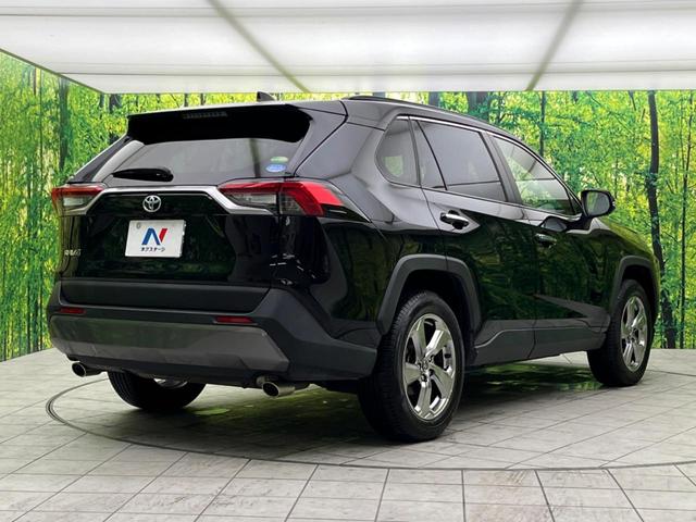 トヨタ ＲＡＶ４