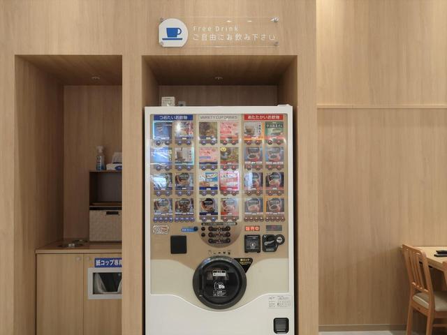 ホンダ Ｎ－ＢＯＸ