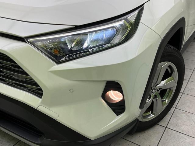 トヨタ ＲＡＶ４