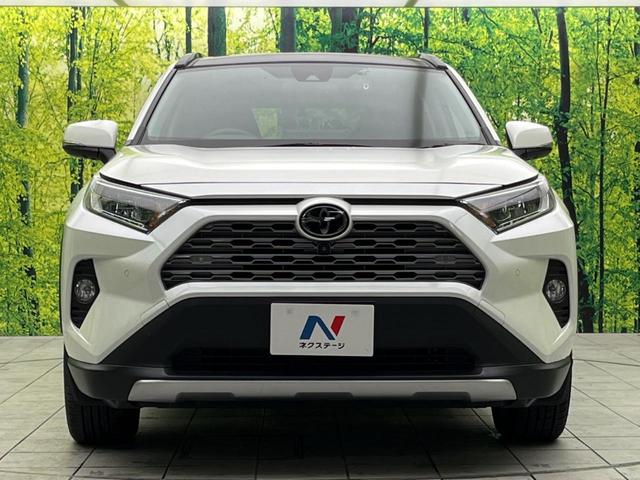 トヨタ ＲＡＶ４