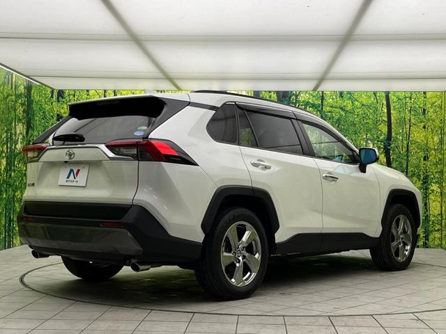 トヨタ ＲＡＶ４