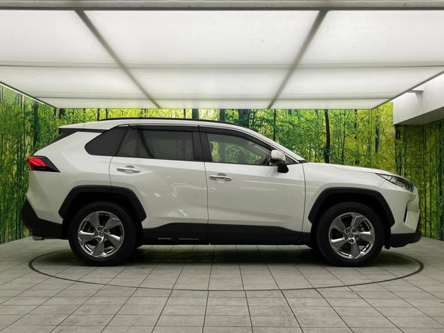 トヨタ ＲＡＶ４