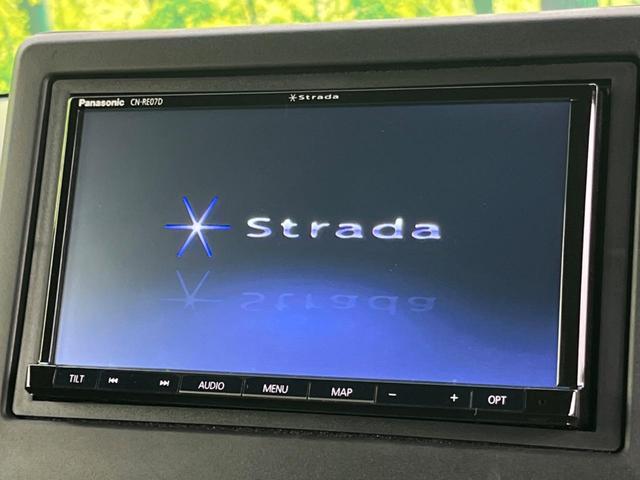 Ｌターボ　ホンダセンシング　ＳＤナビ　アダプティブクルーズコントロール　パドルシフト　両側電動スライドドア　ＥＴＣ　禁煙車　オートライト　オートエアコン　ＬＥＤヘッド　ＬＥＤフォグ　純正１５インチアルミ　ターボ(4枚目)