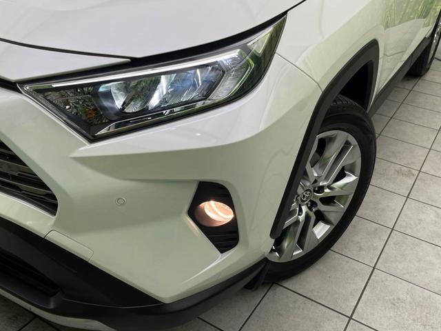 トヨタ ＲＡＶ４