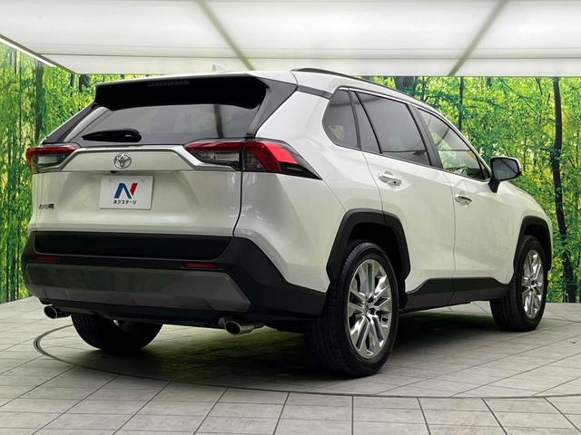 トヨタ ＲＡＶ４