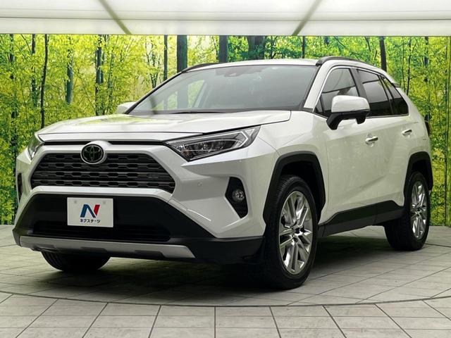 トヨタ ＲＡＶ４