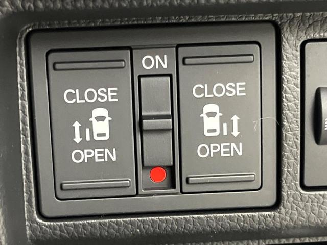スパーダ　登録済未使用車　ホンダセンシング　両側電動ドア　パワーバックドア　ＬＥＤヘッドライト　ブラインドスポットモニター　前席シートヒーター　レーダークルーズコントロール　ハーフレザーシート(5枚目)