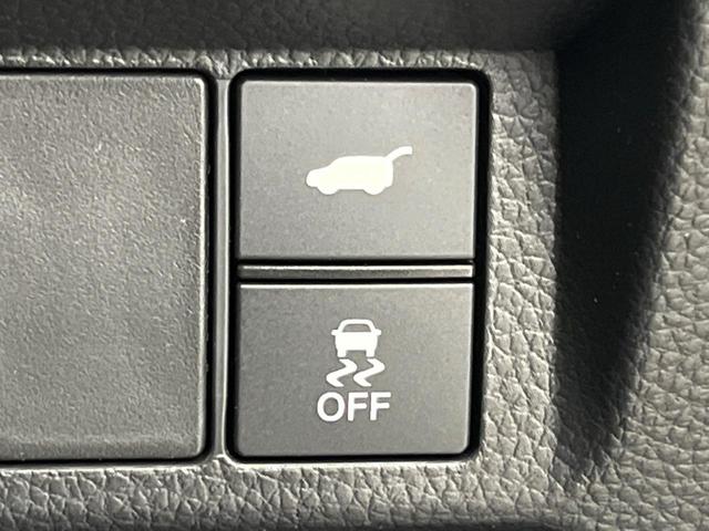 ステップワゴン スパーダ　登録済未使用車　ホンダセンシング　両側電動ドア　パワーバックドア　ＬＥＤヘッドライト　ブラインドスポットモニター　前席シートヒーター　レーダークルーズコントロール　ハーフレザーシート（6枚目）