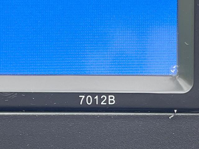 Ｄ　禁煙車　ディスプレイオーディオ　バックカメラ　Ｂｌｕｅｔｏｏｔｈ接続可能　純正１４インチアルミホイール　エアコン　ドアバイザー　フロアマット　プライバシーガラス　アイドリングスットプ(28枚目)