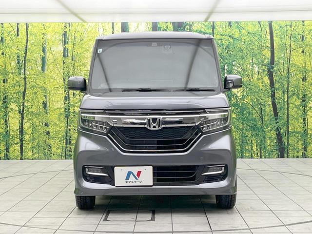 Ｇ・Ｌホンダセンシング　禁煙車　８型ナビ　バックカメラ　ホンダセンシング　両側電動スライドドア　アダプティブクルーズコントロール　純正１４インチアルミホイール　ＬＥＤヘッドライト　ドライブレコーダー　ＥＴＣ　スマートキー(15枚目)