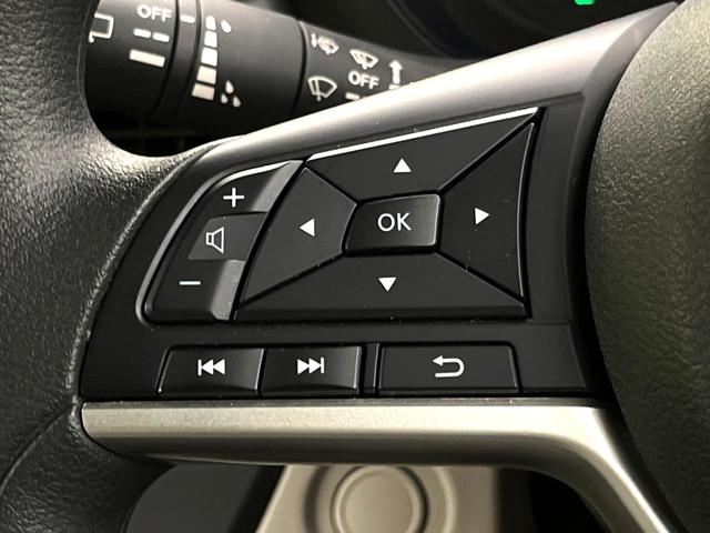 ｅＫスペース Ｍ　衝突被害軽減システム　禁煙車　コーナーセンサー　車線逸脱警報　オートライト　ドライブレコーダー　純正１４インチホイール　オーディオ（29枚目）