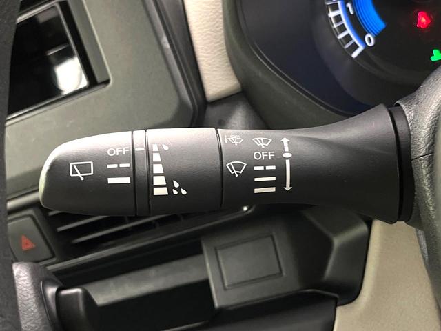 ｅＫスペース Ｍ　衝突被害軽減システム　禁煙車　コーナーセンサー　車線逸脱警報　オートライト　ドライブレコーダー　純正１４インチホイール　オーディオ（31枚目）