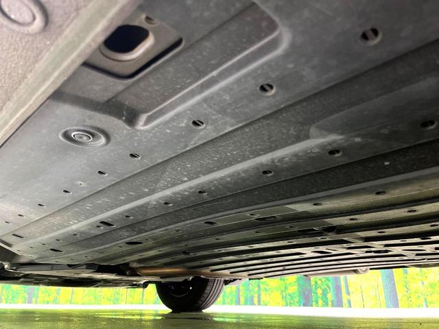 フィットハイブリッド Ｌパッケージ　純正ＳＤナビ　バックカメラ　禁煙車　ハーフレザーシート　スマートキー　ＬＥＤヘッドライト　ＥＴＣ　オートライト　オートエアコン　Ｂｌｕｅｔｏｏｔｈ　ＣＤ　クルーズコントロール　フルセグＴＶ（21枚目）