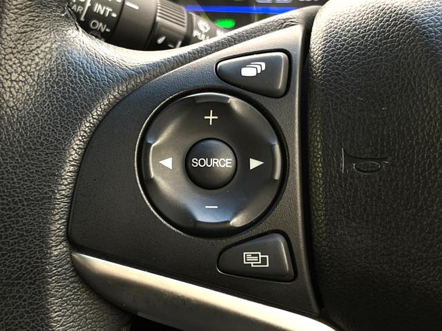フィットハイブリッド Ｌパッケージ　純正ＳＤナビ　バックカメラ　禁煙車　ハーフレザーシート　スマートキー　ＬＥＤヘッドライト　ＥＴＣ　オートライト　オートエアコン　Ｂｌｕｅｔｏｏｔｈ　ＣＤ　クルーズコントロール　フルセグＴＶ（27枚目）