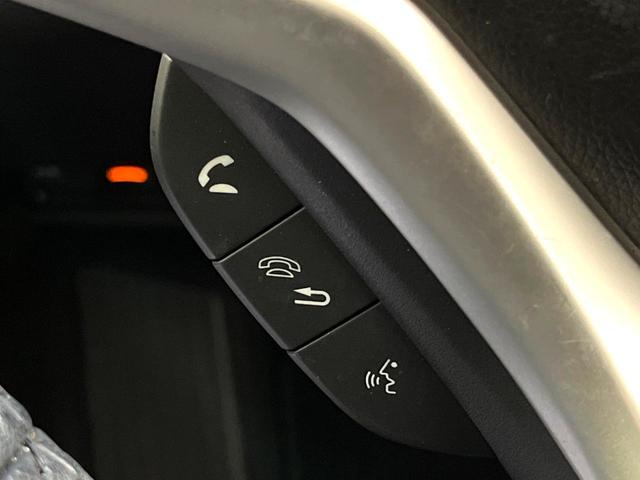 フィットハイブリッド Ｌパッケージ　純正ＳＤナビ　バックカメラ　禁煙車　ハーフレザーシート　スマートキー　ＬＥＤヘッドライト　ＥＴＣ　オートライト　オートエアコン　Ｂｌｕｅｔｏｏｔｈ　ＣＤ　クルーズコントロール　フルセグＴＶ（28枚目）