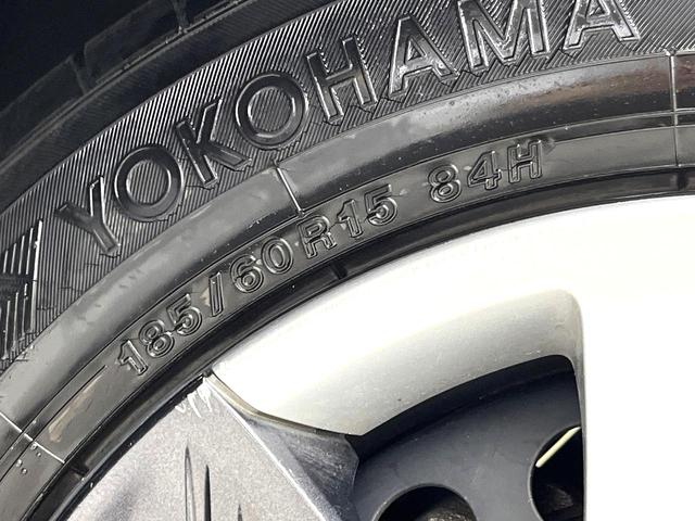 フィットハイブリッド Ｌパッケージ　純正ＳＤナビ　バックカメラ　禁煙車　ハーフレザーシート　スマートキー　ＬＥＤヘッドライト　ＥＴＣ　オートライト　オートエアコン　Ｂｌｕｅｔｏｏｔｈ　ＣＤ　クルーズコントロール　フルセグＴＶ（54枚目）
