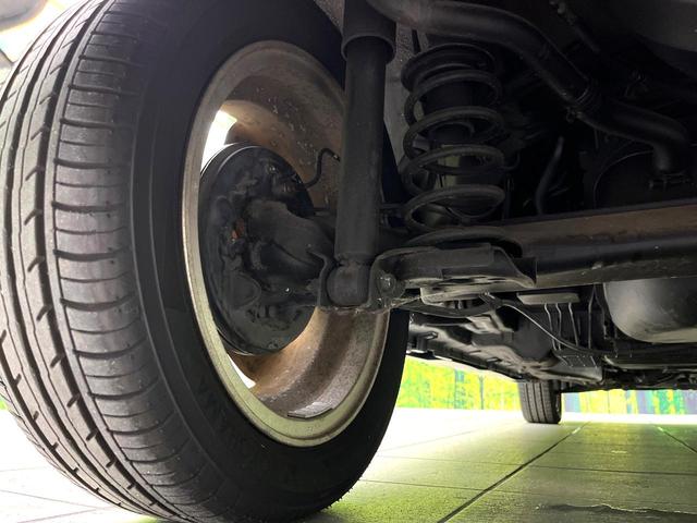 ゼストスパーク Ｗ　禁煙車　ＳＤナビ　オートエアコン　スマートキー　ドライブレコーダー　ＥＴＣ　純正１４インチアルミホイール　ＨＩＤヘッドライト　電動格納ミラー　ドアバイザー（34枚目）