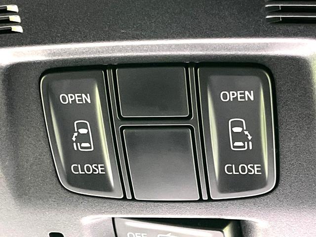 ヴェルファイア ２．５Ｚ　純正１０型ナビ　フリップダウンモニター　禁煙車　セーフティセンス　両側電動スライドドア　バックカメラ　純正１８インチアルミ　ＬＥＤヘッド　コーナーセンサー　スマートキー　ＥＴＣ　ドラレコ（5枚目）
